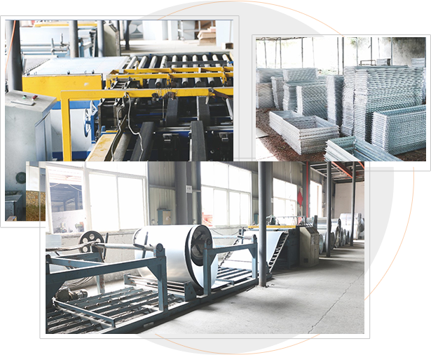 通風（fēng）管道廠家（jiā）