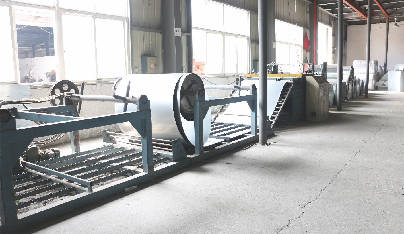 風管廠家 風管廠家