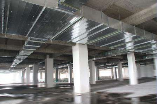 寧波91成人18(bīn)風管有限公司 寧波華(huá)斌風管有限公司