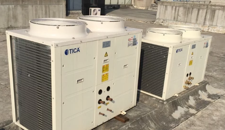 寧波風管(guǎn) 寧(níng)波風管(guǎn)