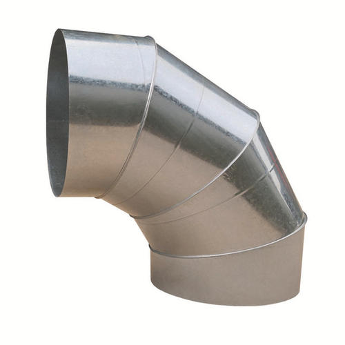 天津定製風管加工生產廠家