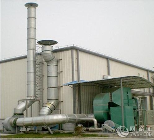 安徽訂做高溫風管生產廠(chǎng)