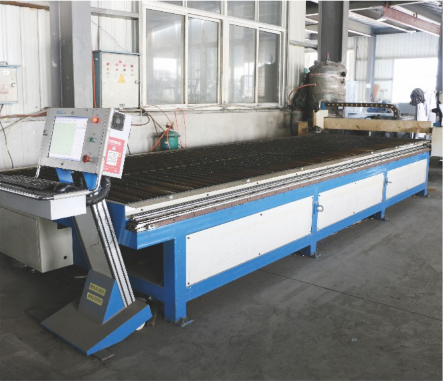 寧波定製pp風(fēng)管廠家