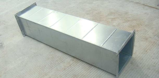 廣州定製風管(guǎn)彎頭生產廠家(jiā)