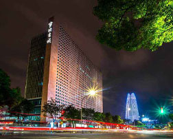 寧（níng）波書城