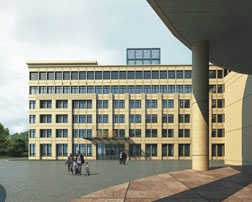 寧波市康寧醫院