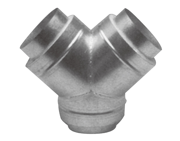 什麽是通風管（guǎn）道及（jí）其產品特點淺析