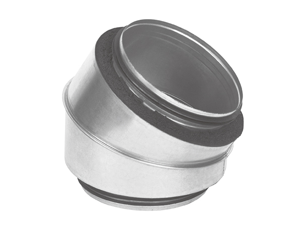 通風管道防腐保溫的必要性 通風管道防腐保溫(wēn)的必要性