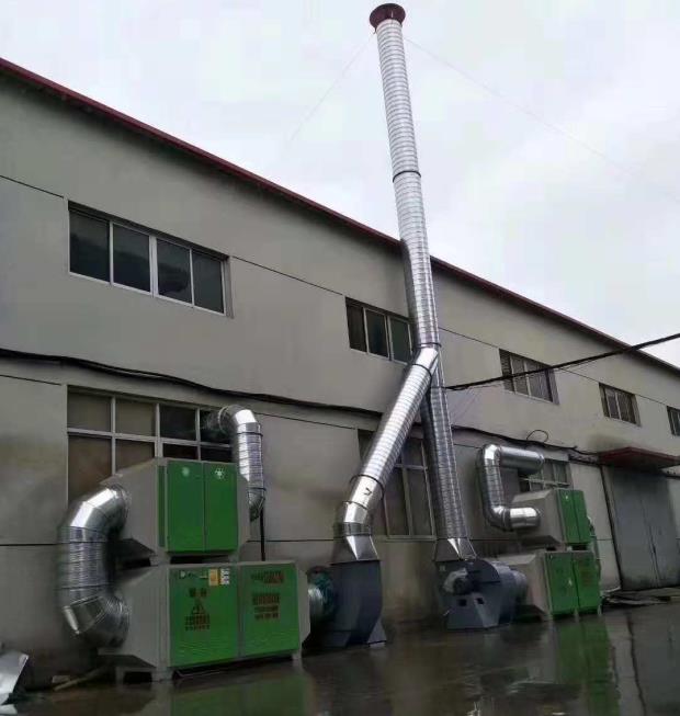 通風風管加工廠家-通風風管 通風風管加工廠家-通風風管