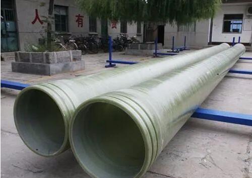 工藝複合通風管道