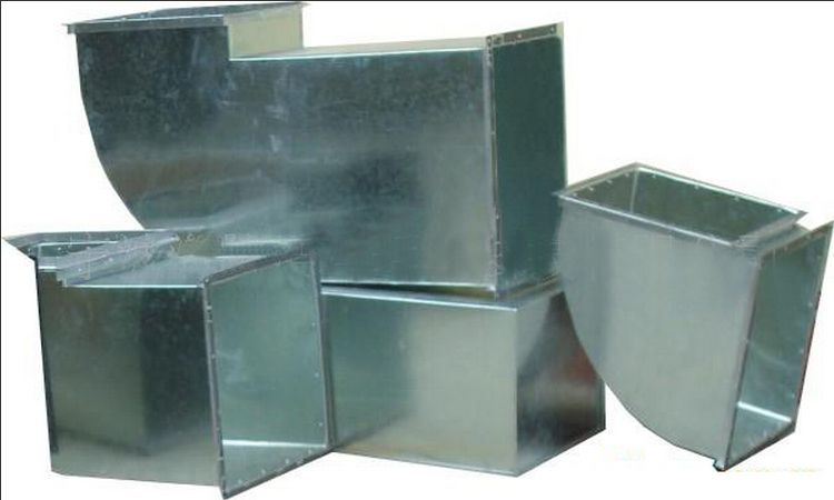 如何解決不鏽鋼風管工(gōng)程的3大問題? 如何解決不鏽鋼風(fēng)管工程的3大問(wèn)題(tí)?