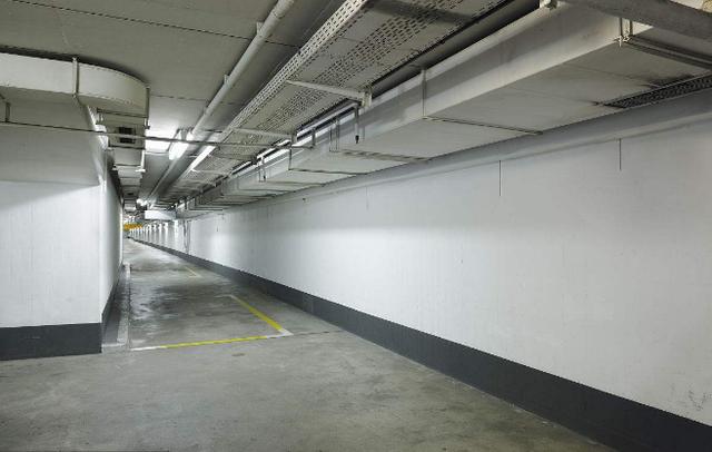 不鏽（xiù）鋼螺旋風管主要用途有（yǒu）哪些