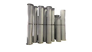 不鏽（xiù）鋼（gāng）風管使用步驟有哪些？