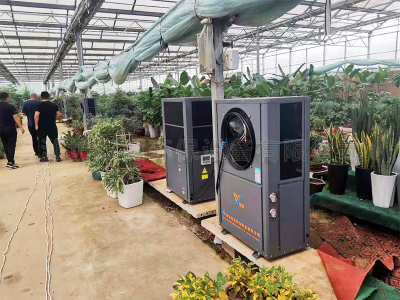 濟南(nán)萊蕪花卉(huì)市場