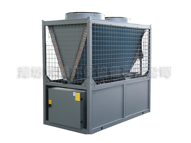 空(kōng)氣能(néng)熱(rè)泵