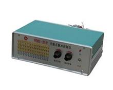 控製儀-脈衝控製儀-控製（zhì）櫃