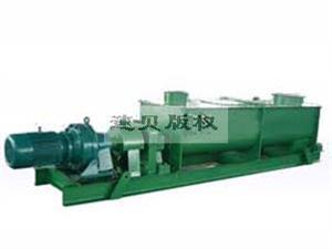 生石灰消化器-化灰（huī）機-生（shēng）石灰消化機