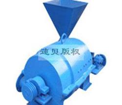 磨煤噴粉機-噴煤（méi）機-煤粉機
