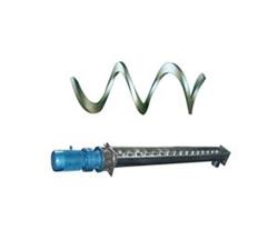 靜電除塵器-粉塵加濕機-卸料器（qì）