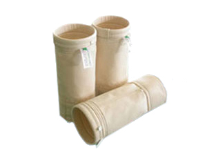 208滌綸機織絨（róng）布（bù）