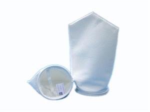 滌綸靜電針（zhēn）刺（cì）氈-靜電滌綸（lún）針刺氈