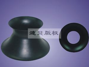 文氏（shì）管