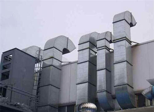 風管廠家 風管廠家