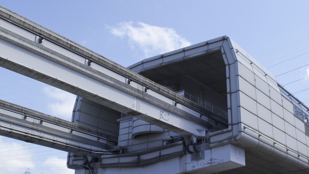 通風管道廠家 通風管(guǎn)道廠家