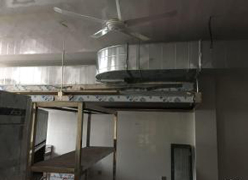 風管廠家（jiā）,生產風管廠家,通風管道廠（chǎng）家