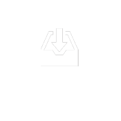 產(chǎn)品(pǐn)交付