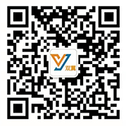 微信二維碼（mǎ）